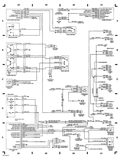 Read free-haed-lamp-wiring-diagram-for-an-isuzu-npr-2002 PDF