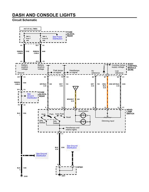 Read free-haed-lamp-wiring-diagram-for-an-isuzu-npr-2002 PDF